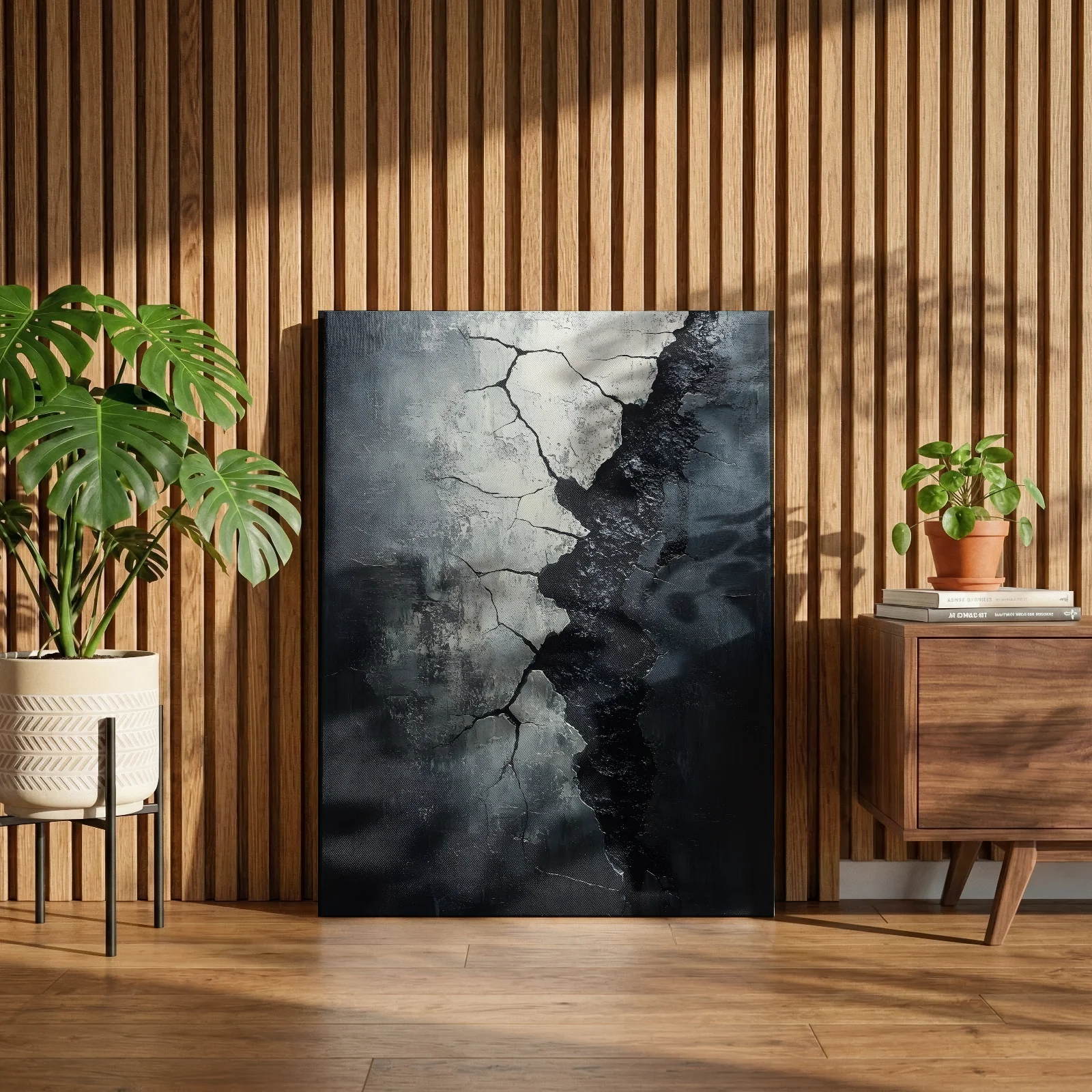 abstract_painterly_artwork_a_fracture_where_the_stone_breaks__33c879ee-6233-402d-bbd1-3670a2b84be5_2 — Leinwand